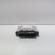 Calculator motor ECU, cod 04E907309BJ, 0261S12608, Seat Leon (5F1) 1.4 TSI, CZE (id:712341)