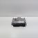 Calculator motor ECU, cod 05C907394D, Vw T-Cross (C11) 1.0 TSI, DLAA (id:712337)