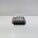 Calculator motor ECU, cod 05E907309G, 0261S21826, Vw Golf 8 (CD1) 1.5 TSI, DPB (id:712405)