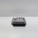 Calculator motor ECU, cod 05E907309, 0261S16449, VwGolf 7 (5G) 1.5 TSI, DAD (id:712429)