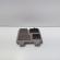 Calculator motor ECU, cod 12679197, Opel Corsa E 1.4 benz, B14XEL (id:712397)