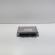 Calculator motor ECU, cod 03E906023AL, Vw Polo (6R) 1.2 benz, CGP (id:712342)
