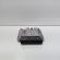 Calculator motor ECU, cod 05E907309H, 0261S21433, Vw Passat (3G2) 1.5 TSI, DPC (id:712343)