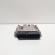 Calculator motor ECU, cod 55585024, 0281018769, Opel Astra J 2.0 CDTI, A20DTH (id:712399)
