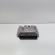 Calculator motor ECU, cod 04C907309BP, 0261S21435, Vw Polo (AW1) 1.0 TSI, DKL (id:712420)