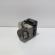 Unitate control ABS, cod 8619537, 8619538, Volvo S60 (id:712540)