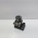 Unitate control ABS, cod 8V51-2C405-AE, Ford Fiesta 6 (id:712543)