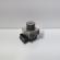 Unitate control ABS, cod CG91-2C405-CD, Ford S-Max 1 (id:712559)
