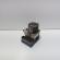 Unitate control ABS, cod 9674415980, Citroen DS3 (id:712556)