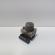 Unitate control ABS, cod 58910-1Y800, Kia Picanto (SA) (id:712563)