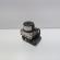 Unitate control ABS, cod YL8T-2C219-AB, Ford Maverick II (id:712567)
