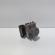Unitate control ABS, cod 39002554, Opel Corsa E (id:712511)