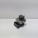 Unitate control ABS, cod 3M51-2M110-JA, Ford C-Max 1 (id:712547)