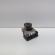 Unitate control ABS, cod GM13157576BE, HA, Opel Zafira B (A05) (id:712521)
