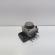 Unitate control ABS, cod GHP9-437A0, Mazda 6 Hatchback (GG) (id:712507)