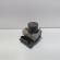 Unitate control ABS, cod 6R0614517AN, 6R0907379BC, 6R0907379AF, Vw Polo (6R) (id:712534)
