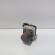 Unitate control ABS, cod A0004468289, 0265234097, Mercedes Sprinter 3.5-t (906) (id:712531)