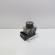 Unitate control ABS, cod 6780921, Opel Corsa D (id:712527)