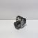 Unitate control ABS, cod 6765323, 6765325, Mini Cooper (R50, R53) (id:712510)