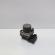 Unitate control ABS, cod 9665196580, 0265232146, Citroen Berlingo 2 (id:712512)