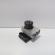 Unitate control ABS, cod 0375454732, A0064315112, Mercedes Clasa C (W203) (id:712494)
