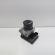 Unitate control A-B-S, cod 6784764-01, 6784763-01, Bmw 3 Touring (E91) (id:712497)