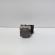Unitate control ABS, cod 47660-BC60A, 0265231841, Nissan Micra 3 (K12) (id:712516)