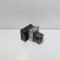 Unitate control ABS, cod 6787837, 3451-6791521, Bmw 3 (E90) (id:712506)