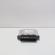 Calculator motor ECU, cod 04C907309AE, 0261S10530, VW Golf 7 (5G), 1.0 TSI, CHZD (id:712183)