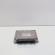 Calculator motor ECU, cod 03E906023Q, Vw Polo (6R) 1.2 benz, CGP (id:712178)