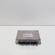 Calculator motor ECU, cod 03D906023N, Skoda Fabia 2 (5J, 542) 1.2 benz, CHFA (id:712292)