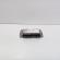 Calculator motor ECU, cod 03C906024CD, Seat Ibiza 5 ST (6J8) 1.4 benz, CGG (id:712410)