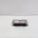 Calculator motor ECU, cod 03C906014FB, Seat Ibiza 5 ST (6J8) 1.4 benz, CGG (id:712151)
