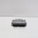 Calculator motor ECU, cod 03E906019AE, Vw Polo (6R) 1.2 benz, CGP (id:712266)