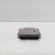 Calculator motor ECU, cod 03E906019E, Seat Ibiza 5 (6J5) 1.2 benz, CGPA (id:712205)