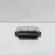 Calculator motor ECU, cod 04E907309CB, 0261S14671, VW Polo (6R), 1.0 benz, CHYA (id:712093)