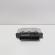 Calculator motor ECU, cod 04C907309J, 0261S09676, Skoda Fabia 3 (NJ3) 1.0 benz, CHYA (id:712102)