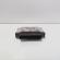 Calculator motor ECU, cod 04C907309J, 0261S09676, Skoda Fabia 3 (NJ3) 1.0 benz, CHYA (id:712128)