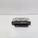Calculator motor ECU, cod 04C907309J, Skoda Fabia 3 (NJ3), 1.0 benz, CHYA (id:712150)