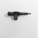 Injector, cod 03G130073G+, BPT, 0414720404, Audi A6 (4F2, C6) 2.0 TDI, BRE (id:710464)