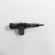 Injector, cod 03G130073G+, BTC, 0414720404, Audi A4 Avant (8ED, B7) 2.0 TDI, BLB (id:710443)