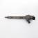Injector, cod 03L130277J, 0445110369, Vw Passat (362) 2.0 TDI, CFF (id:711649)