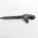 Injector, cod 03L130277J, 0445110369, Vw Passat (362) 2.0 TDI, CFF (id:710731)