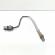 Sonda lambda, cod 03L906262, Audi A5 (8T3)  2.0 TDI, CAG (idi:706831)