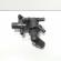 Corp termostat, cod 110617671R, Renault Megane 3 Combi, 1.6 DCI, R9M402 (idi:706837)