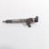 Injector, cod 8200294788, 8200380253, Renault Megane 2 Combi 1.5 DCI, K9K732 (id:709761)