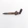 Injector, cod 8200294788, 166009445R, Dacia Duster 1.5 DCI, K9K856 (id:710072)