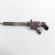 Injector, cod 9647247280, Ford C-Max 1 2.0 TDCI, G6DA (id:711742)