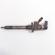 Injector, cod 9647247280, Ford C-Max 1 2.0 TDCI, G6DA (id:711744)