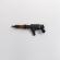 Injector, cod 0445110135, Peugeot 307 1.4 HDI, 8HZ (id:711663)
